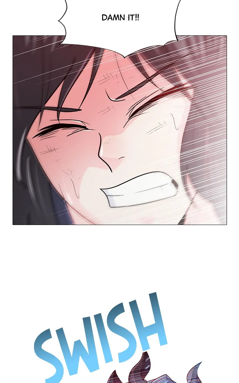 Real World Mobile Chapter 46 page 54 - 
