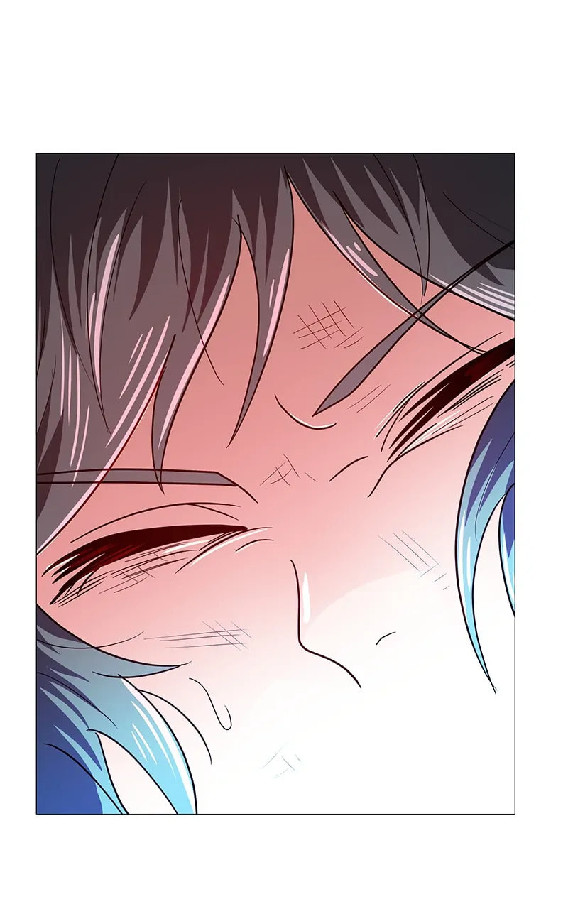 Real World Mobile Chapter 46 page 56 - 
