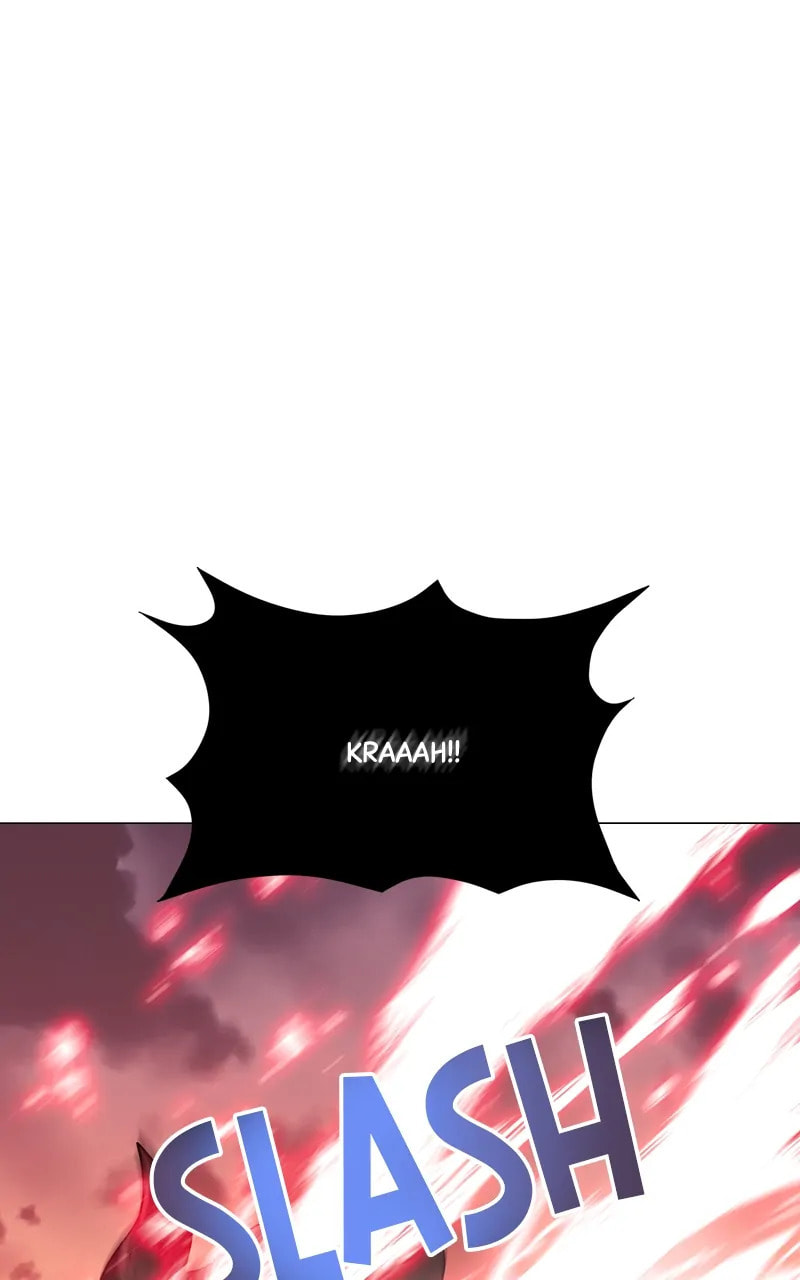 Real World Mobile Chapter 46 page 57 - 