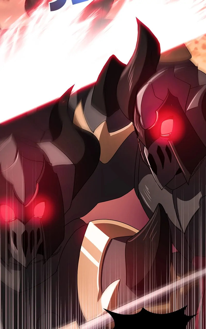Real World Mobile Chapter 46 page 58 - 