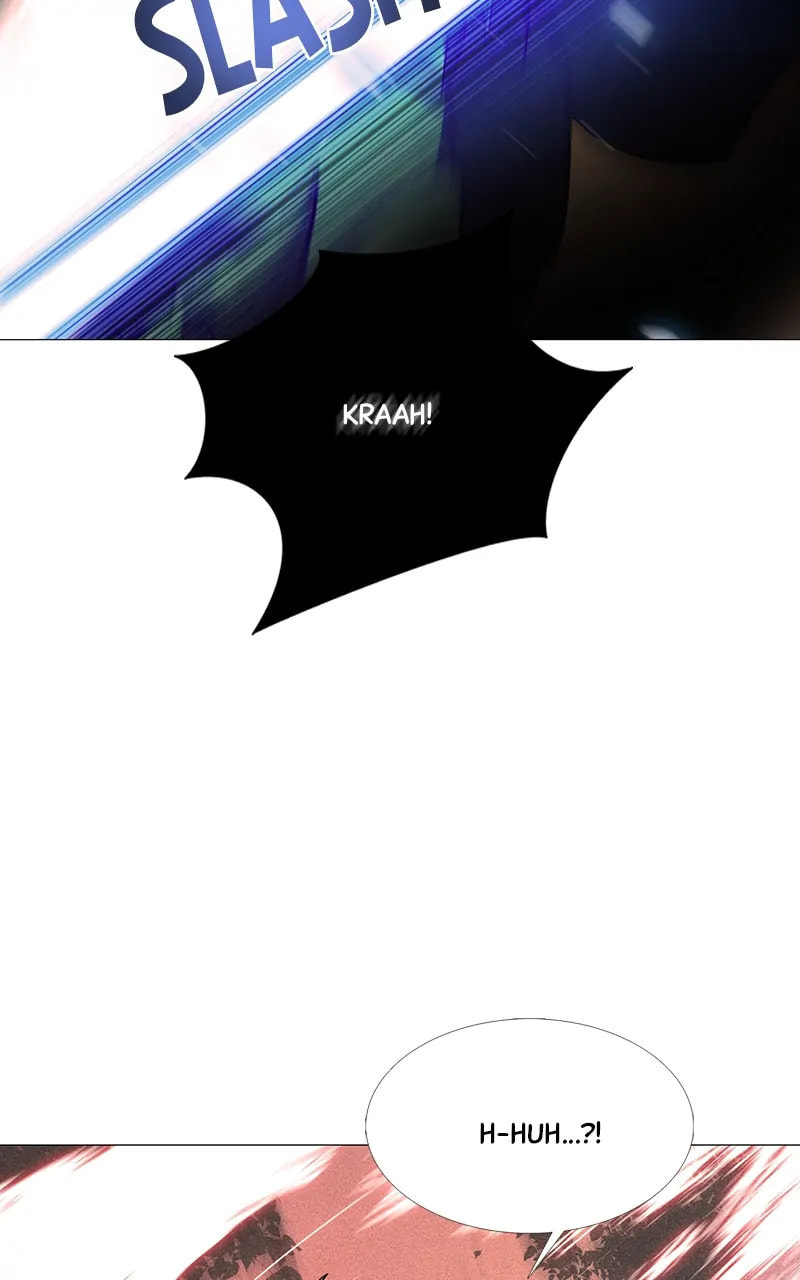 Real World Mobile Chapter 46 page 60 - 