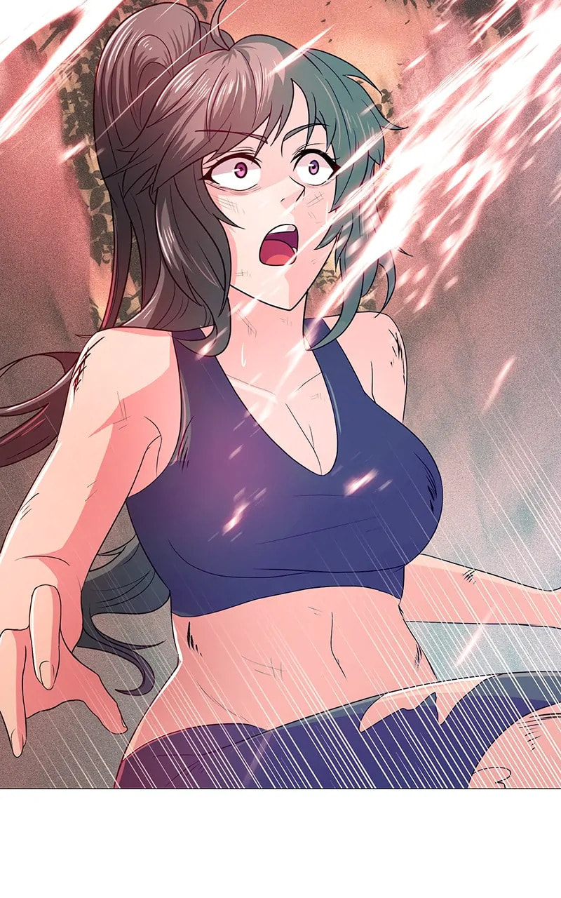Real World Mobile Chapter 46 page 61 - 
