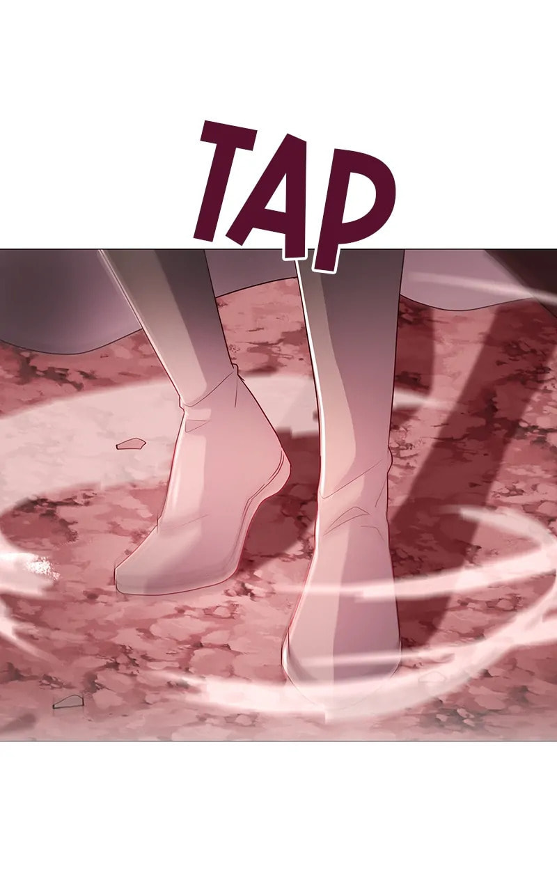 Real World Mobile Chapter 46 page 63 - 