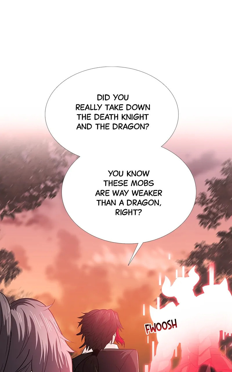 Real World Mobile Chapter 46 page 64 - 