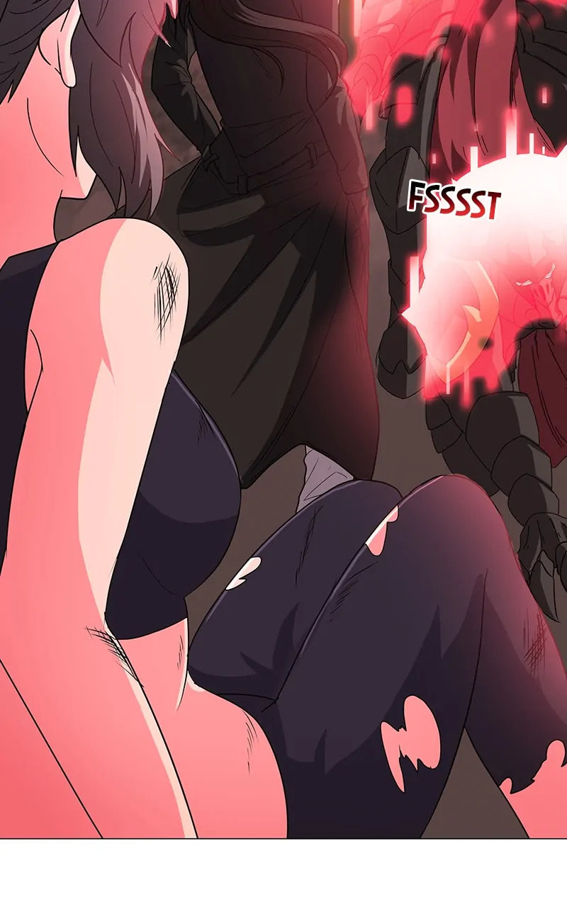 Real World Mobile Chapter 46 page 65 - 