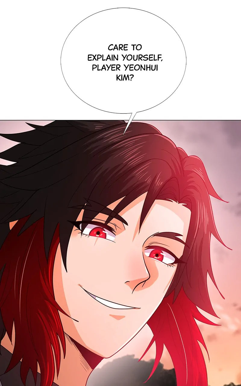 Real World Mobile Chapter 46 page 66 - 