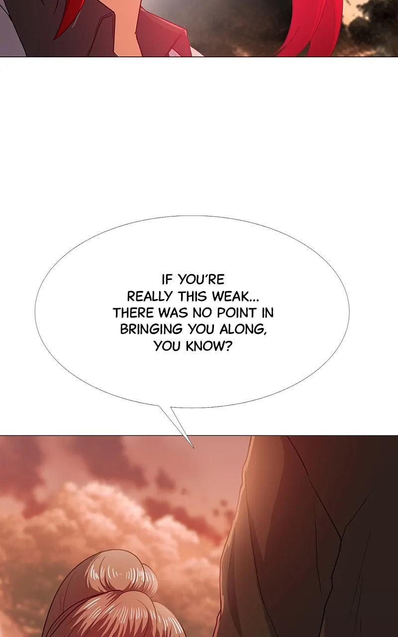 Real World Mobile Chapter 46 page 67 - 