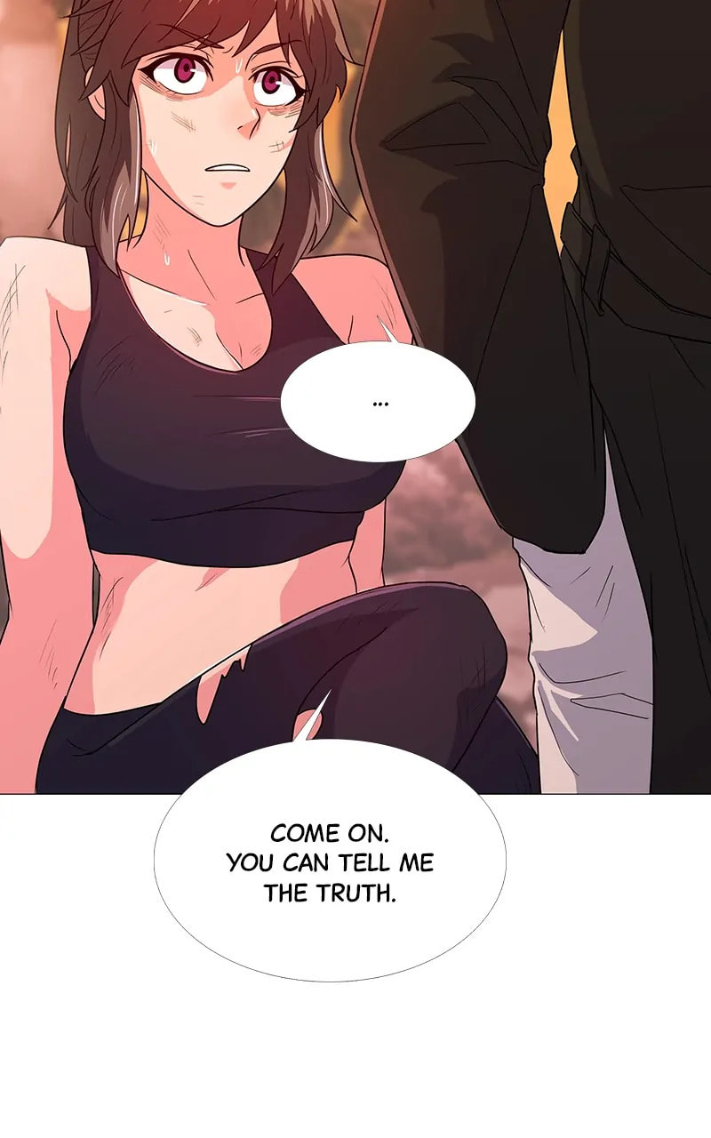 Real World Mobile Chapter 46 page 68 - 