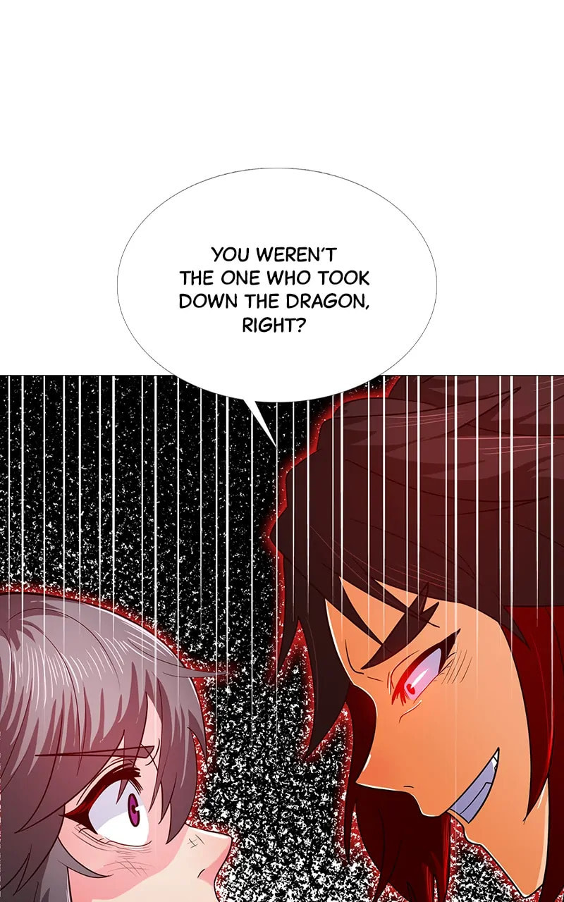Real World Mobile Chapter 46 page 69 - 