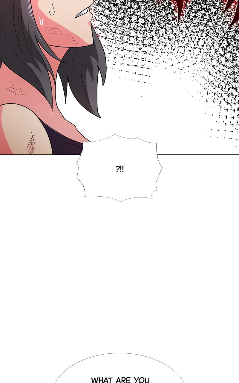 Real World Mobile Chapter 46 page 70 - 
