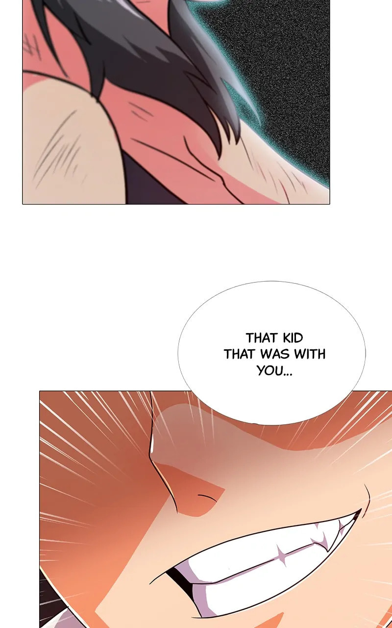 Real World Mobile Chapter 46 page 74 - 