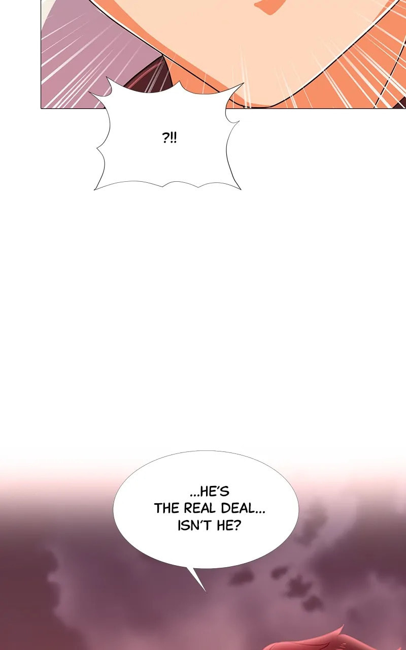 Real World Mobile Chapter 46 page 75 - 