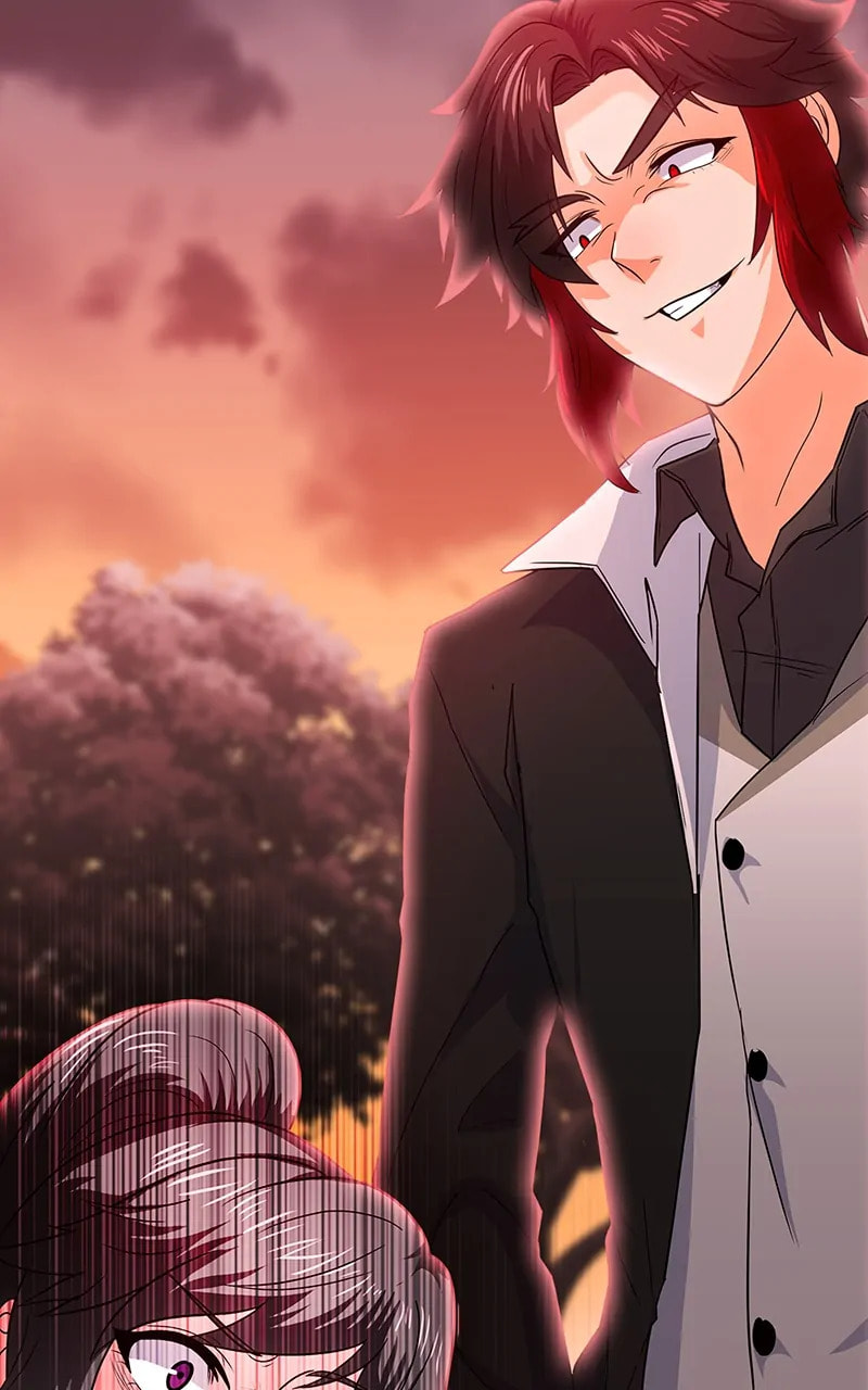 Real World Mobile Chapter 46 page 76 - 