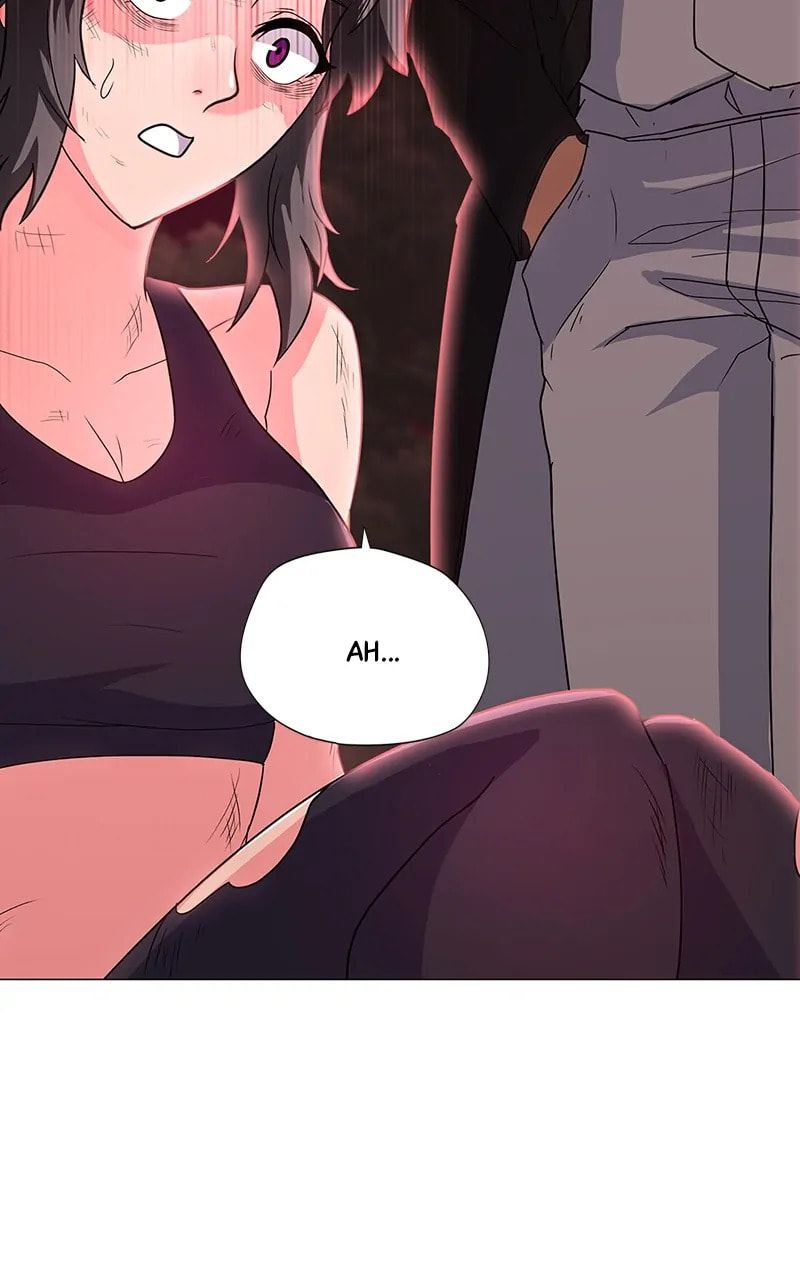 Real World Mobile Chapter 46 page 77 - 
