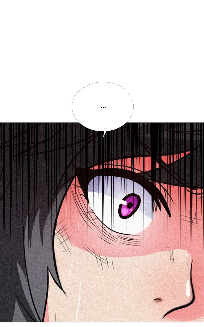 Real World Mobile Chapter 46 page 78 - 
