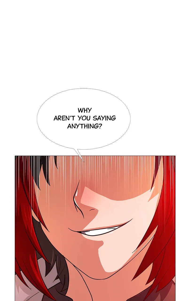 Real World Mobile Chapter 46 page 79 - 