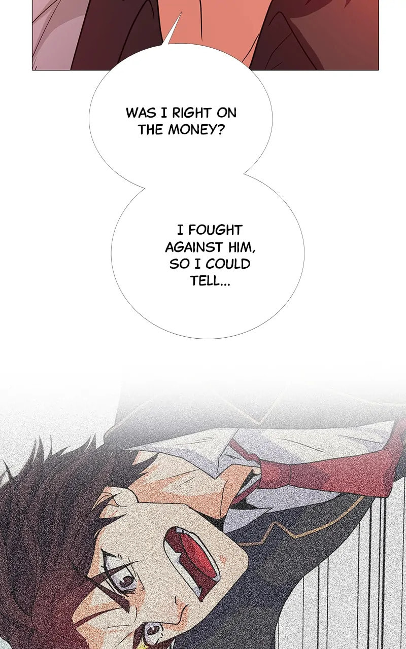 Real World Mobile Chapter 46 page 80 - 
