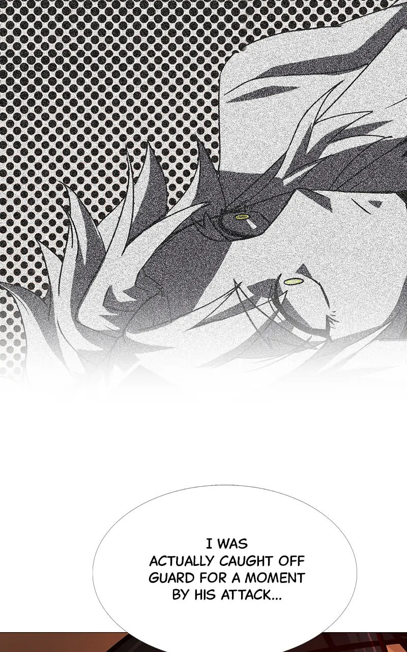Real World Mobile Chapter 46 page 82 - 