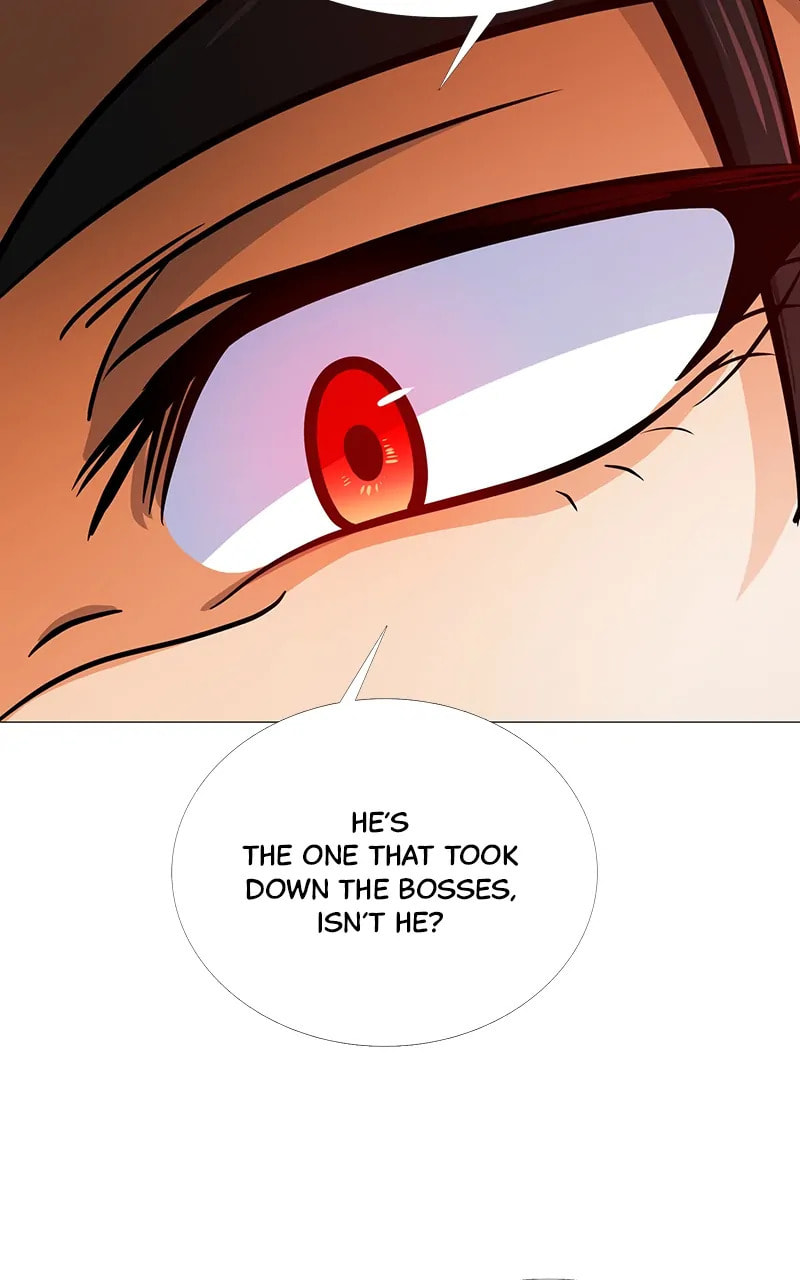 Real World Mobile Chapter 46 page 83 - 
