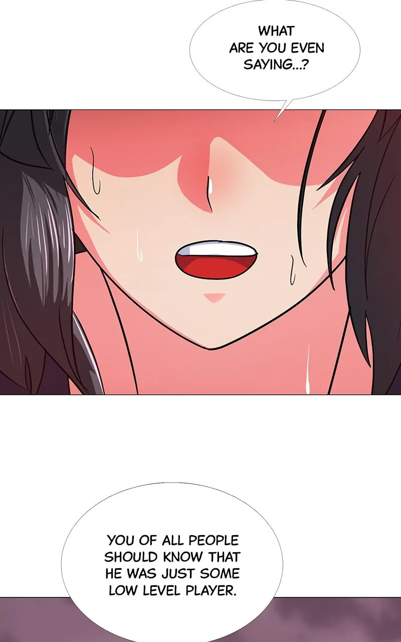 Real World Mobile Chapter 46 page 84 - 