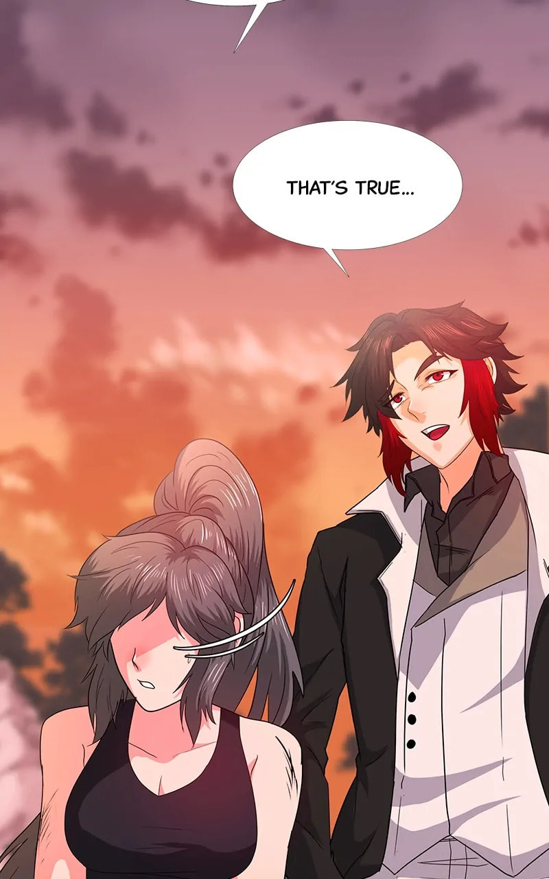 Real World Mobile Chapter 46 page 85 - 