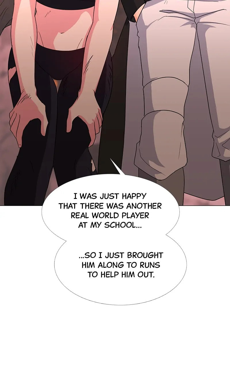 Real World Mobile Chapter 46 page 86 - 