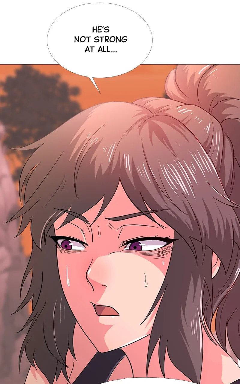 Real World Mobile Chapter 46 page 87 - 
