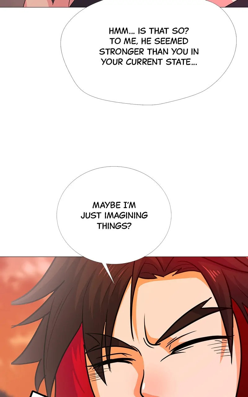 Real World Mobile Chapter 46 page 88 - 