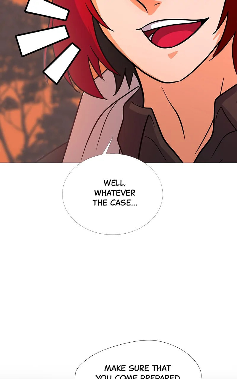 Real World Mobile Chapter 46 page 89 - 