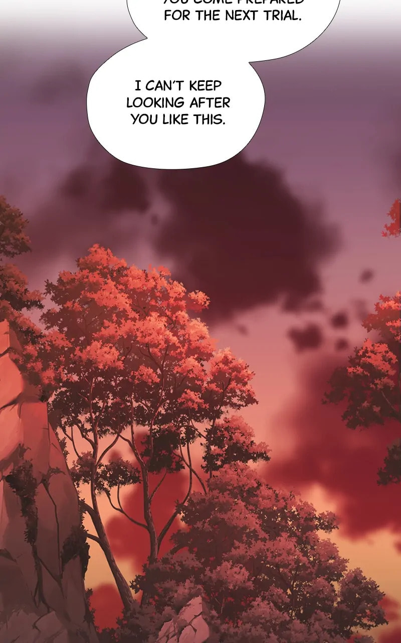 Real World Mobile Chapter 46 page 90 - 