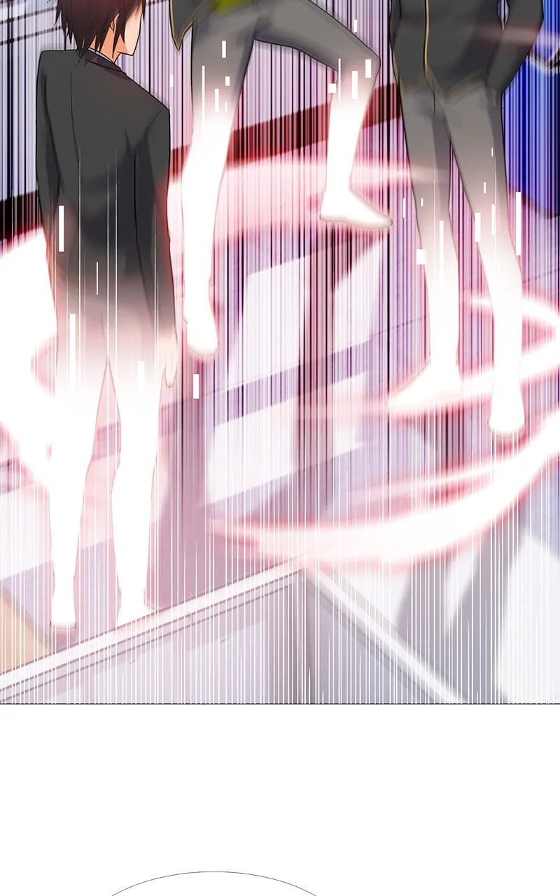 Real World Mobile Chapter 46 page 10 - 