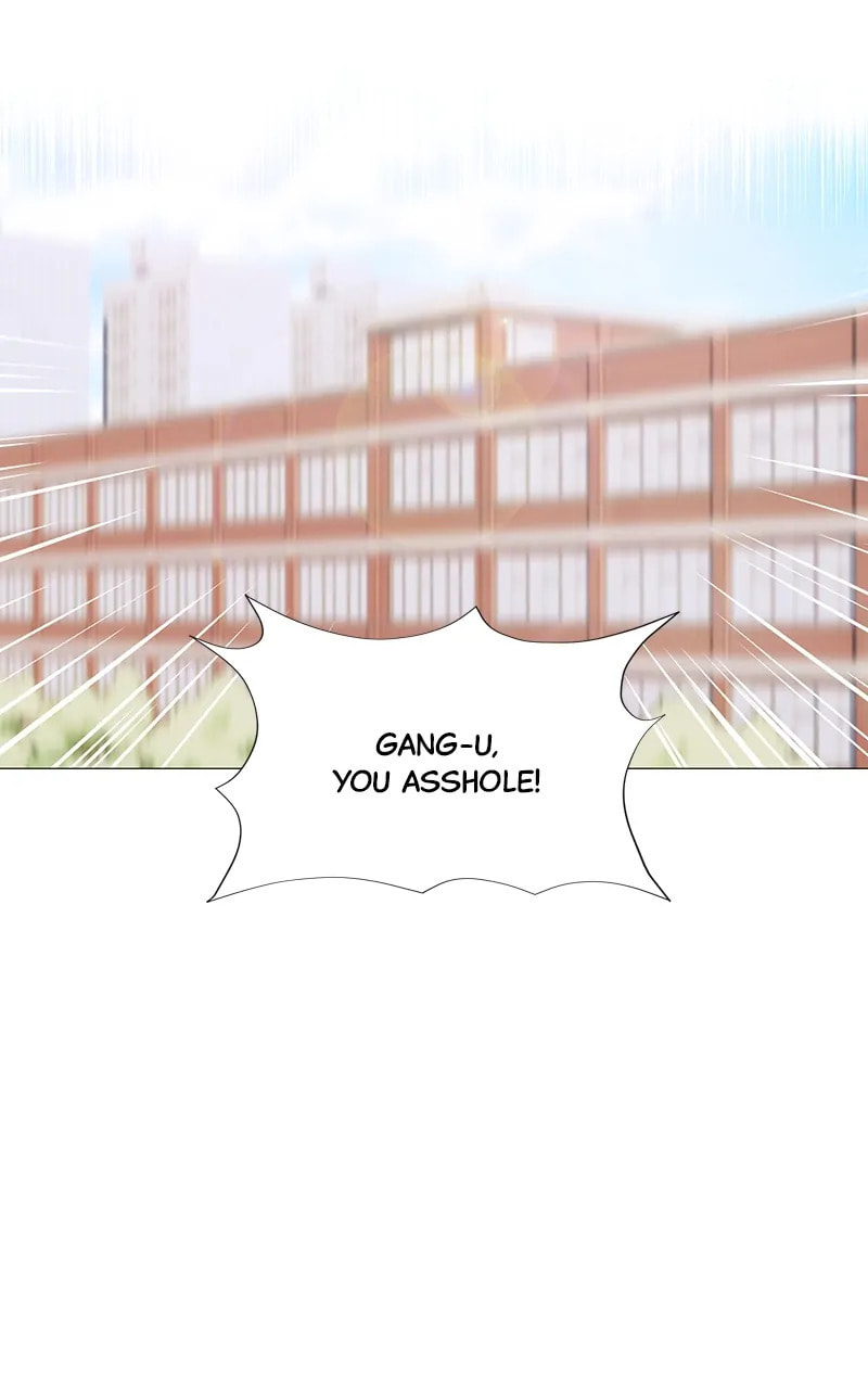Real World Mobile Chapter 46 page 92 - 