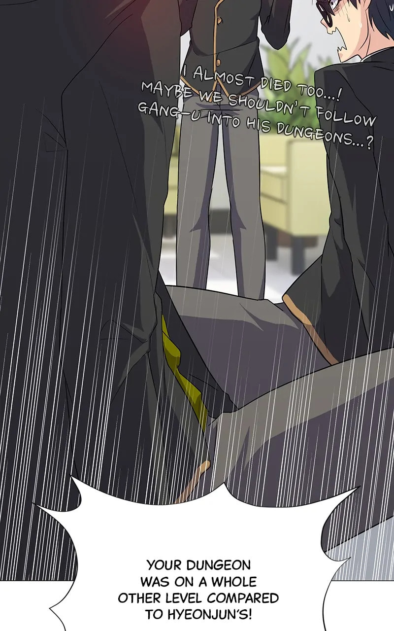 Real World Mobile Chapter 46 page 94 - 