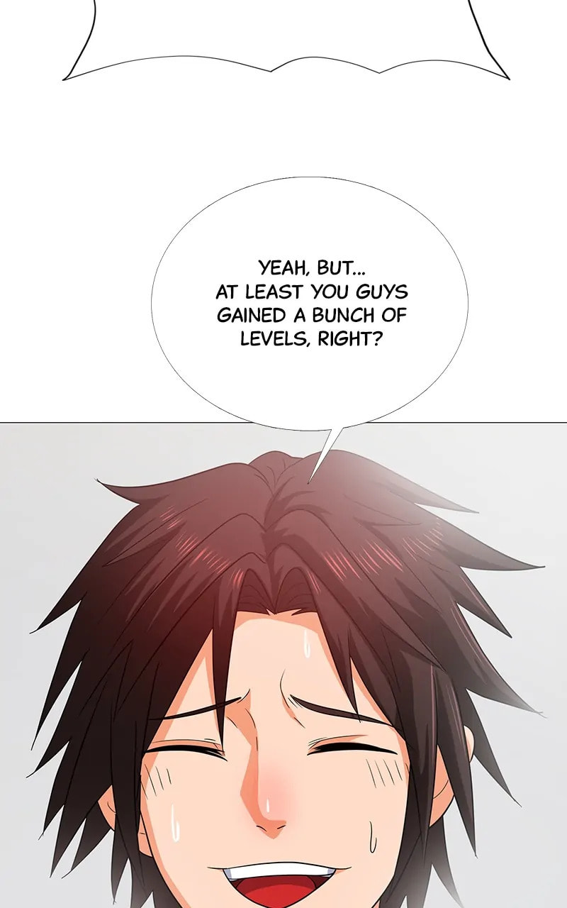 Real World Mobile Chapter 46 page 95 - 