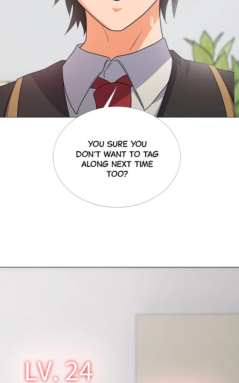 Real World Mobile Chapter 46 page 96 - 