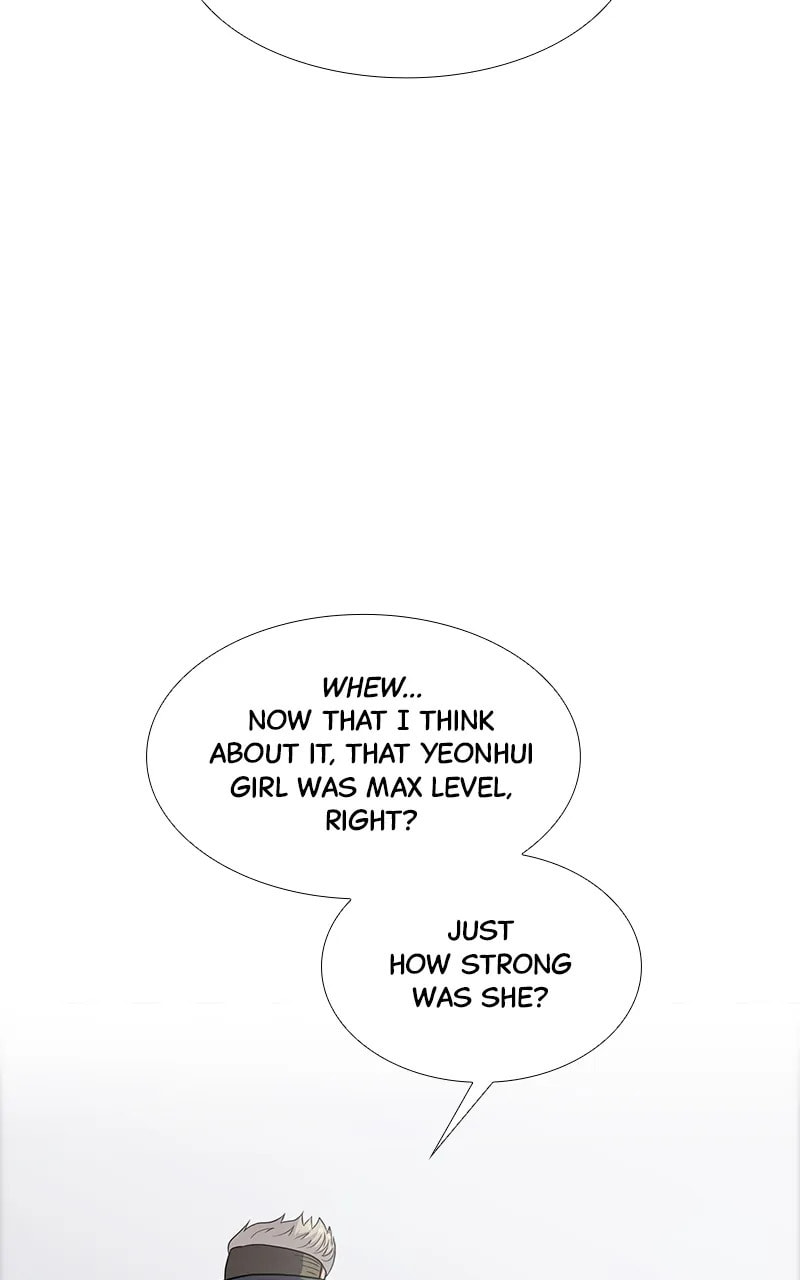 Real World Mobile Chapter 46 page 98 - 