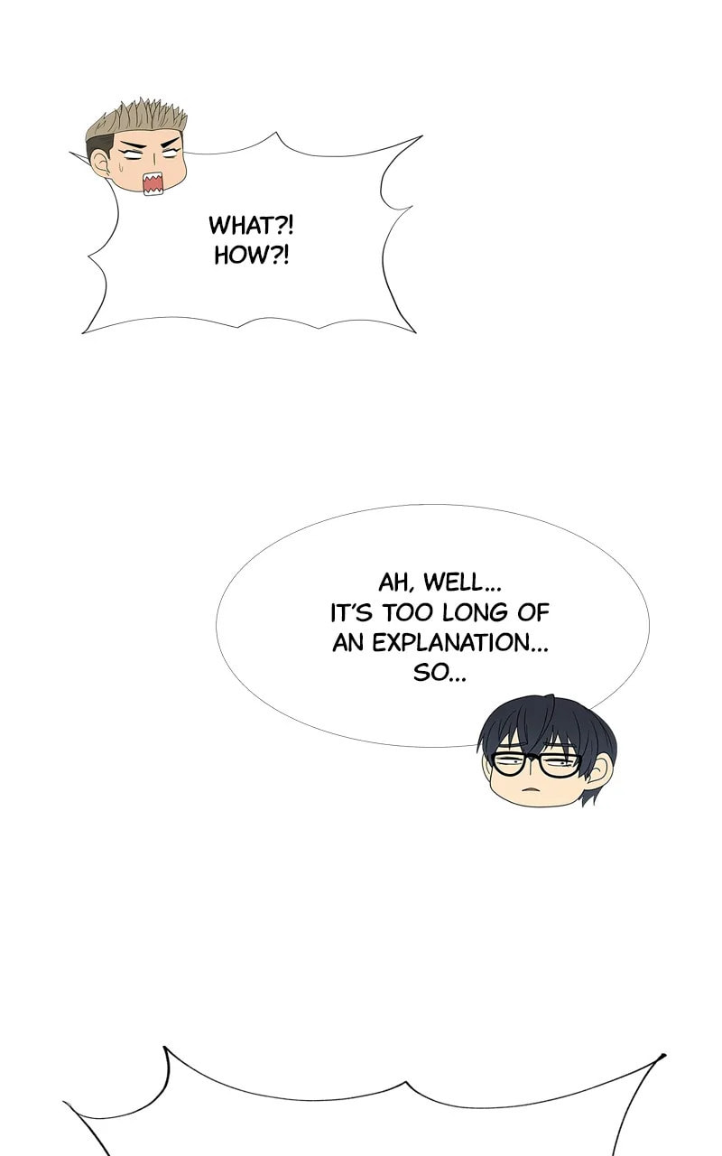 Real World Mobile Chapter 46 page 100 - 
