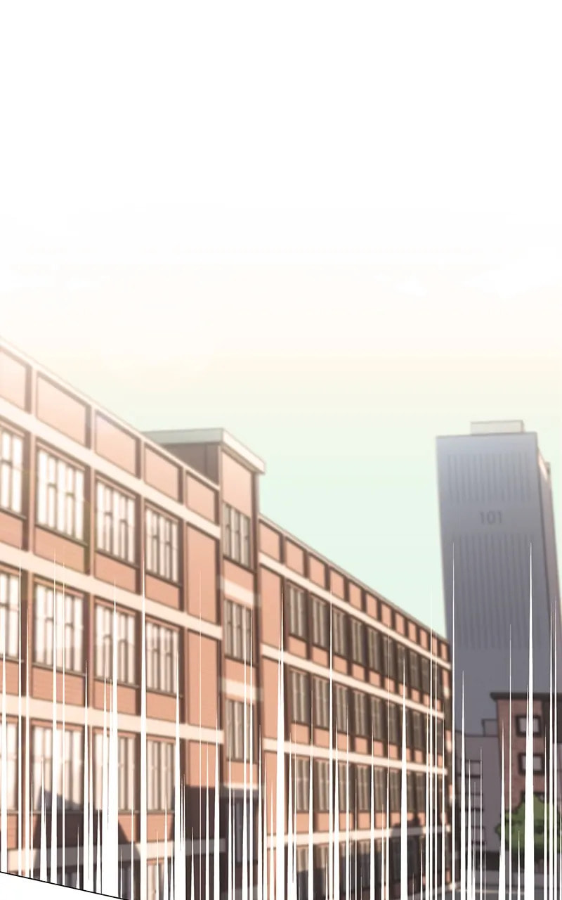 Real World Mobile Chapter 47 page 1 - 
