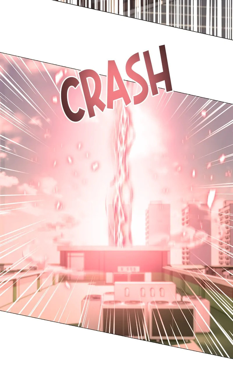 Real World Mobile Chapter 47 page 2 - 