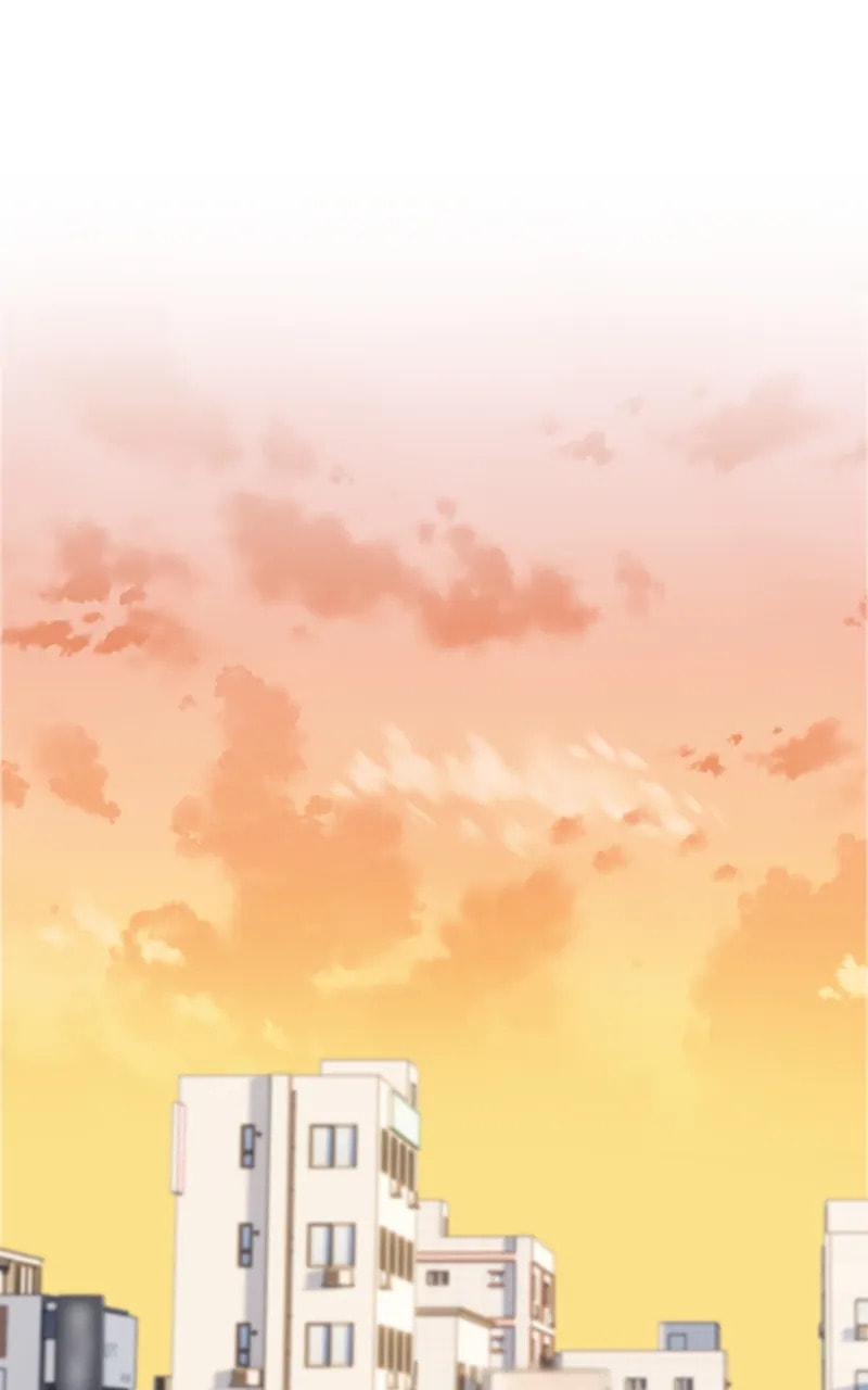 Real World Mobile Chapter 47 page 101 - 