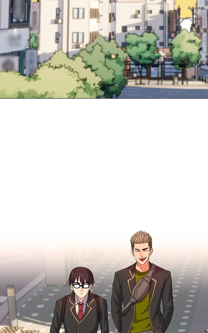 Real World Mobile Chapter 47 page 102 - 