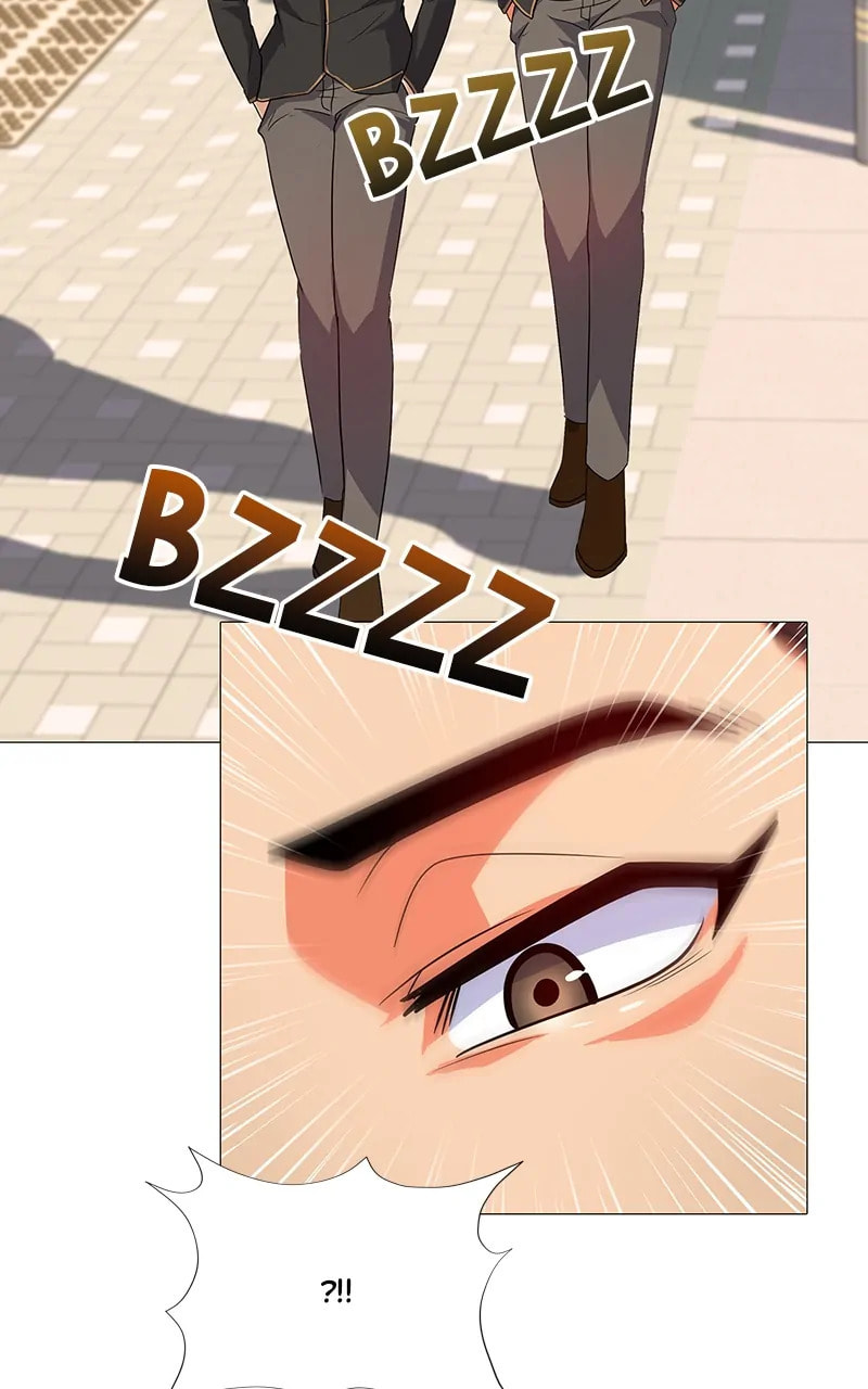 Real World Mobile Chapter 47 page 103 - 