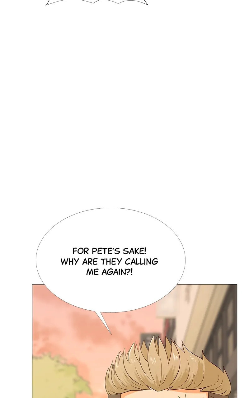 Real World Mobile Chapter 47 page 104 - 