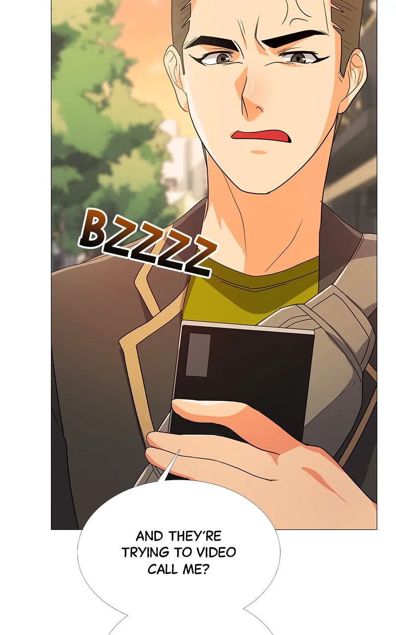 Real World Mobile Chapter 47 page 105 - 