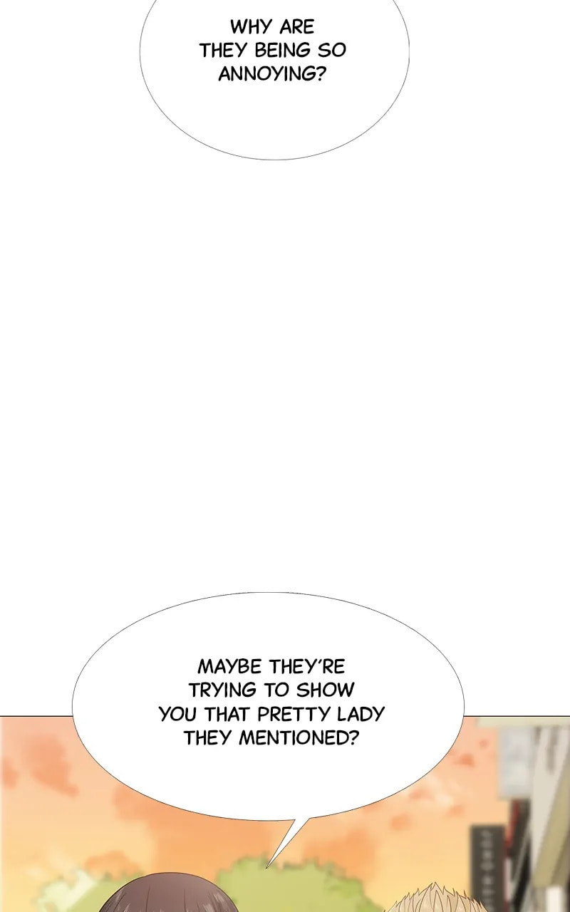 Real World Mobile Chapter 47 page 106 - 