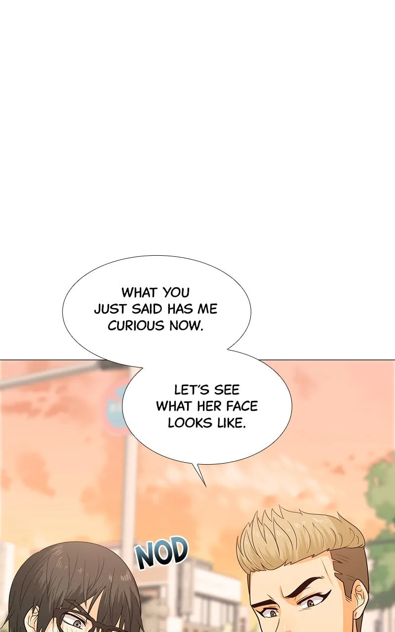 Real World Mobile Chapter 47 page 108 - 