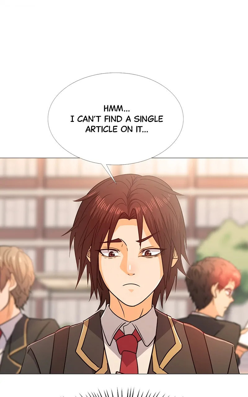 Real World Mobile Chapter 47 page 12 - 