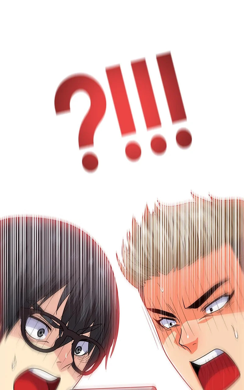 Real World Mobile Chapter 47 page 111 - 