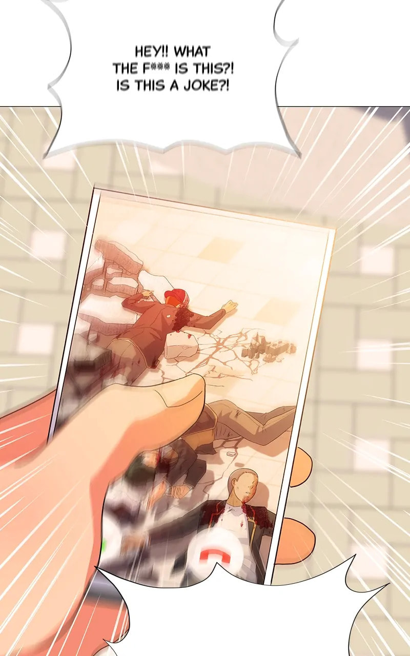 Real World Mobile Chapter 47 page 114 - 