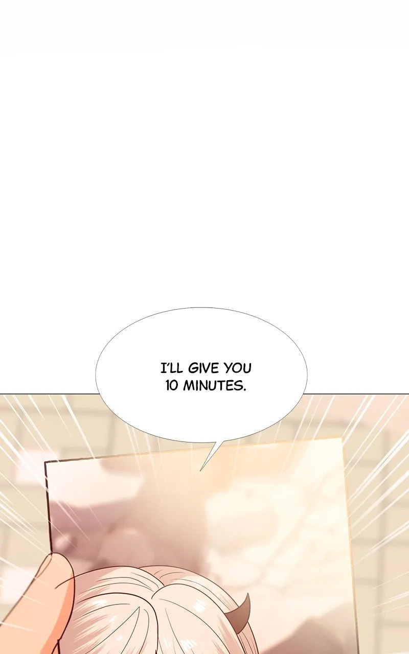 Real World Mobile Chapter 47 page 118 - 